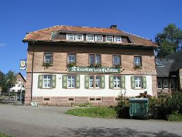 Wirtshaus