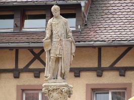 St. Peter im Schwarzwald » Bild 49