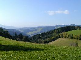 St. Peter im Schwarzwald » Bild 10