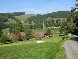 St. Peter im Schwarzwald » Bild 3