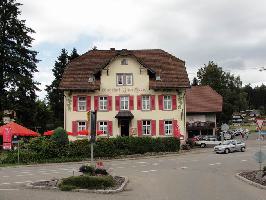 Gasthof