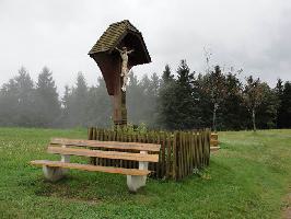 St. Peter im Schwarzwald » Bild 19