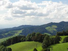 St. Peter im Schwarzwald » Bild 25