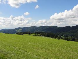 St. Peter im Schwarzwald » Bild 32