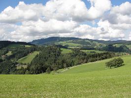 Hochgericht: