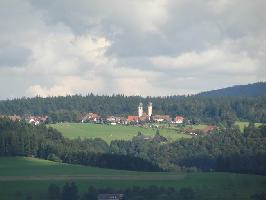 St. Peter im Schwarzwald » Bild 37