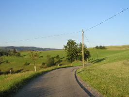 St. Peter im Schwarzwald » Bild 40