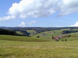 St. Peter im Schwarzwald » Bild 6