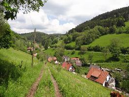 St. Peter im Schwarzwald » Bild 62