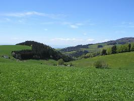 St. Peter im Schwarzwald » Bild 9