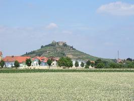 Staufen im Breisgau