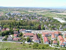 Staufen im Breisgau » Bild 45