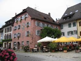 Gasthaus