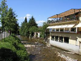 Neumagen in Staufen