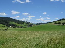 Reichenbachtal