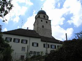 Schloss