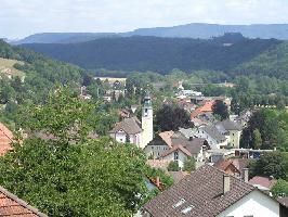 Unterstadt