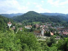 Landkreis Breisgau-Hochschwarzwald » Bild 19