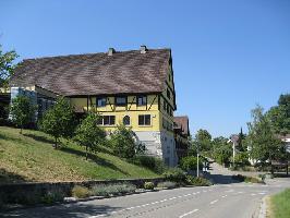 Winzerkeller Laufener Altenberg