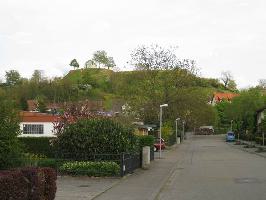 Nimburg Burg