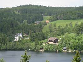 Titisee » Bild 39