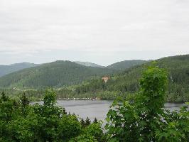 Titisee » Bild 41