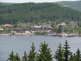 Titisee » Bild 20