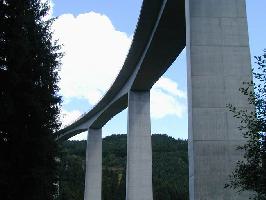 Gutachtalbrücke