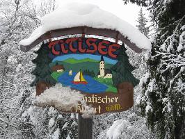 Titisee » Bild 42