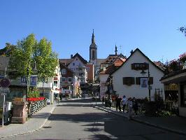 Neustadt im Schwarzwald » Bild 12