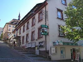 Neustadt im Schwarzwald » Bild 13