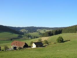 Hochschwarzwald » Bild 49