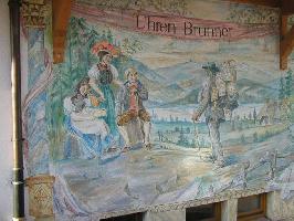 Titisee » Bild 57