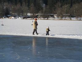 Titisee