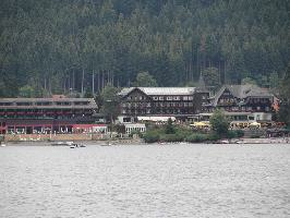 Titisee » Bild 24