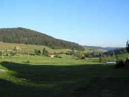 Hochschwarzwald » Bild 48