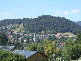 Schwarzwald » Bild 46