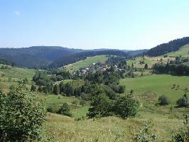 Schwarzwald » Bild 47