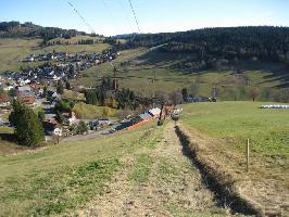 Todtnauberg » Bild 4