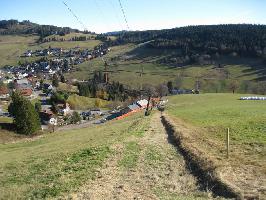 Todtnau » Bild 23