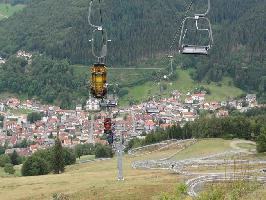 Coasterbahn Todtnau