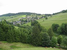 Todtnau » Bild 18