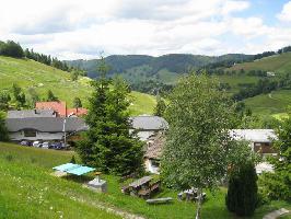 Todtnauberg » Bild 14