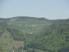 Muggenbrunn