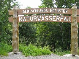 Todtnauberg » Bild 5