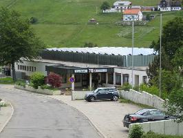 Todtnauberg » Bild 3