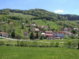 Bild Elsberg nei Schlechtnau