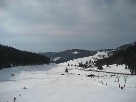 Todtnau » Bild 19