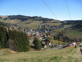 Todtnauberg » Bild 1