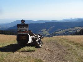 Todtnauberg » Bild 16